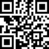 https://hawzahnews.com/xbZWq