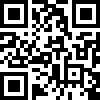 https://hawzahnews.com/x5xL7