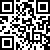 https://hawzahnews.com/x5vLT