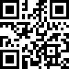 https://hawzahnews.com/x5yXT