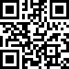 https://hawzahnews.com/xdThn