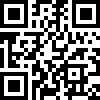 https://hawzahnews.com/x5Xgs