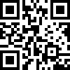 https://hawzahnews.com/xfsTf