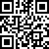 https://hawzahnews.com/xfYH8