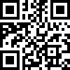 https://hawzahnews.com/x9W98