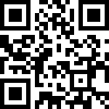 https://hawzahnews.com/x5wBZ