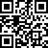 https://hawzahnews.com/xc33S