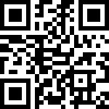 https://hawzahnews.com/xf697