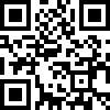 https://hawzahnews.com/xd3v6