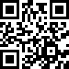 https://hawzahnews.com/xg32f