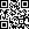 https://hawzahnews.com/xdCCH