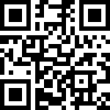 https://hawzahnews.com/xcMmM
