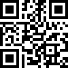 https://hawzahnews.com/xfK9q