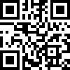 https://hawzahnews.com/x53Gn
