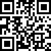 https://hawzahnews.com/x9TXk