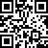 https://hawzahnews.com/x6fxC