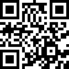 https://hawzahnews.com/xg5wq