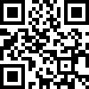 https://hawzahnews.com/xfJWz