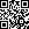 https://hawzahnews.com/xf64B