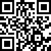 https://hawzahnews.com/xdgz6