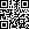 https://hawzahnews.com/xdDPR
