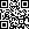 https://hawzahnews.com/x3WmJ
