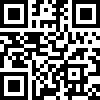 https://hawzahnews.com/xgfMq