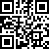 https://hawzahnews.com/x9tFZ