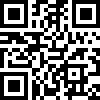 https://hawzahnews.com/xdsbg