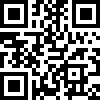 https://hawzahnews.com/xdJ29