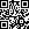 https://hawzahnews.com/xc9vV
