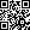 https://hawzahnews.com/xdSKd