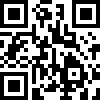 https://hawzahnews.com/x9Ykj