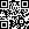 https://hawzahnews.com/xbKfr