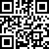 https://hawzahnews.com/xdVCj