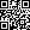 https://hawzahnews.com/x4xmG