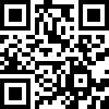 https://hawzahnews.com/xc4Pv