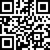 https://hawzahnews.com/xchJF