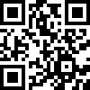 https://hawzahnews.com/xfTZb