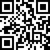 https://hawzahnews.com/x5QK6