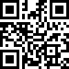 https://hawzahnews.com/xfwKT