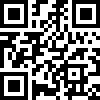 https://hawzahnews.com/x4yxW