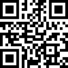 https://hawzahnews.com/xcrxX