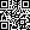 https://hawzahnews.com/xbyfb