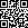 https://hawzahnews.com/x9xHK