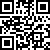 https://hawzahnews.com/xdrTk