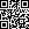 https://hawzahnews.com/xcXZK