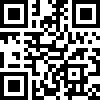 https://hawzahnews.com/xf4kP