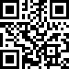 https://hawzahnews.com/x9Ksf