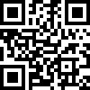https://hawzahnews.com/xf67g